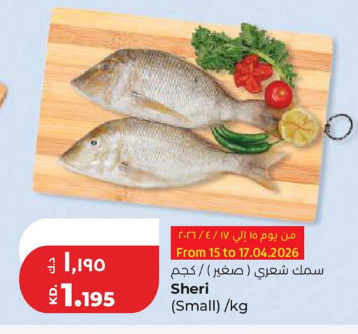 available at Lulu Hypermarket  in Kuwait - Kuwait City