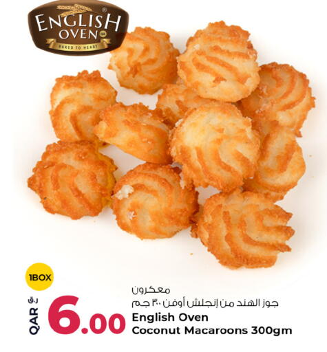 Coconut available at Rawabi Hypermarket in Qatar - Al Shamal