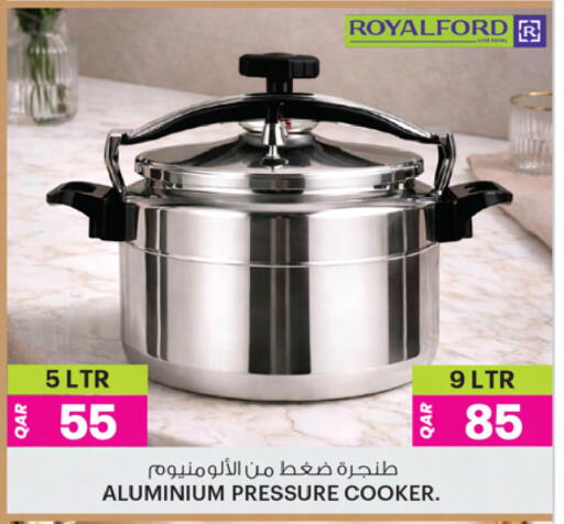 available at أنصار جاليري in قطر - الوكرة