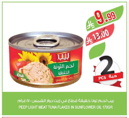 available at Farm  in KSA, Saudi Arabia, Saudi - Al-Kharj