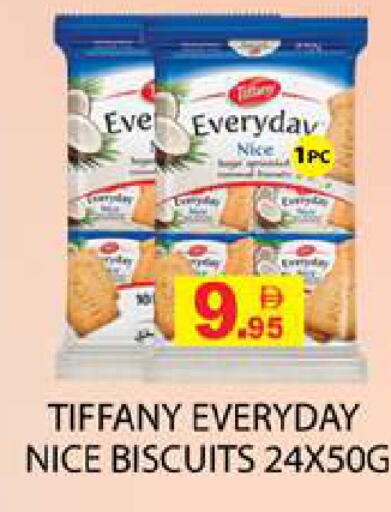 available at Zain Mart Supermarket in UAE - Ras al Khaimah