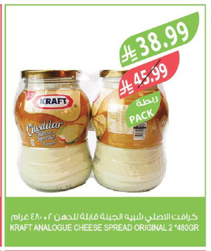 available at Farm  in KSA, Saudi Arabia, Saudi - Tabuk