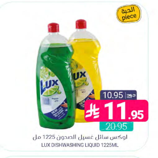 available at Muntazah Markets in KSA, Saudi Arabia, Saudi - Dammam