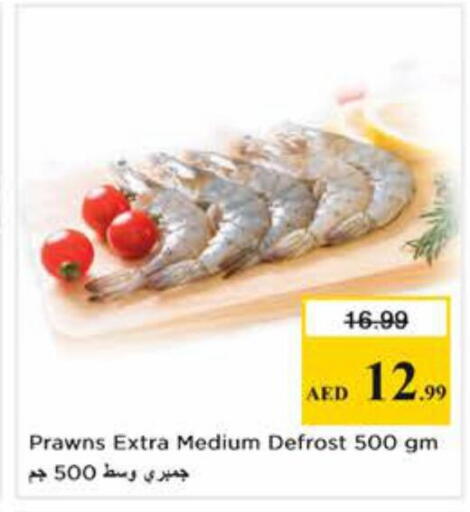 available at نستو هايبرماركت in الإمارات العربية المتحدة , الامارات - دبي