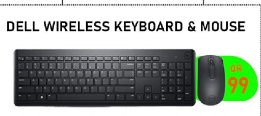 available at Tech Deals Trading in Qatar - Al Shamal