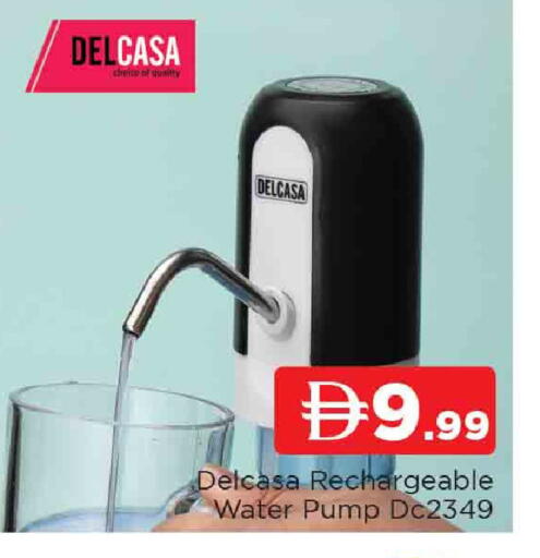 available at المدينة in الإمارات العربية المتحدة , الامارات - الشارقة / عجمان