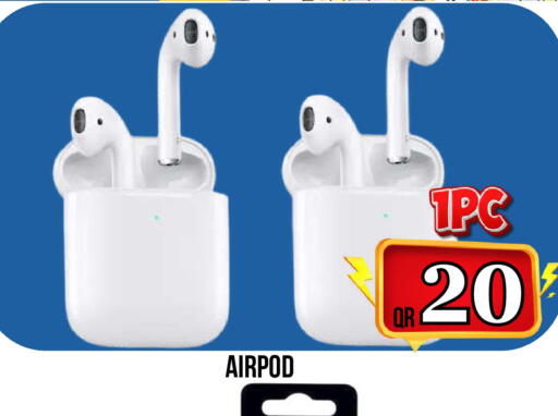 available at Dubai Shopping Center in Qatar - Al Rayyan