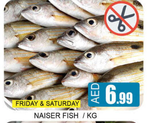 available at لكي سنتر in الإمارات العربية المتحدة , الامارات - الشارقة / عجمان