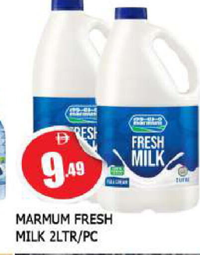 available at المدينة in الإمارات العربية المتحدة , الامارات - الشارقة / عجمان