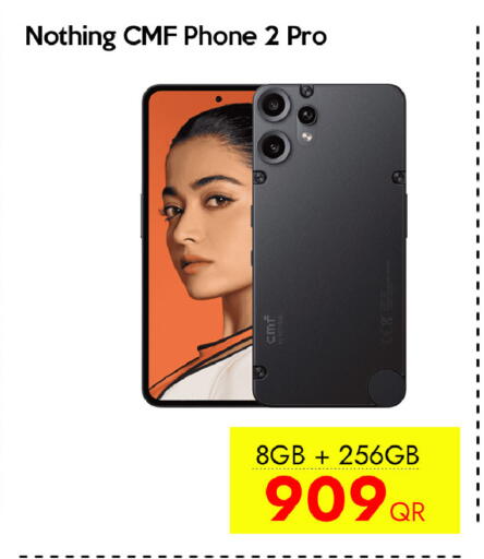 available at iCONNECT  in Qatar - Al Rayyan