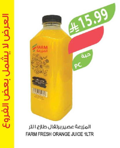 Orange available at المزرعة in مملكة العربية السعودية, السعودية, سعودية - القطيف‎