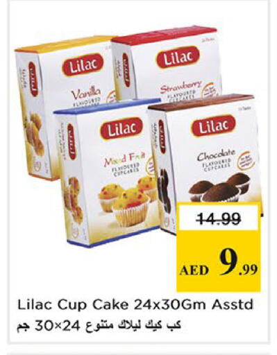 Strawberry Vanilla available at نستو هايبرماركت in الإمارات العربية المتحدة , الامارات - الشارقة / عجمان