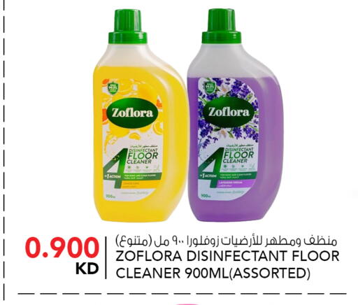 available at  ALNASSER HYPERMARKET in Kuwait - Kuwait City