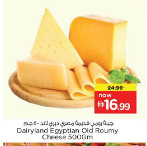available at Nesto Hypermarket in UAE - Ras al Khaimah