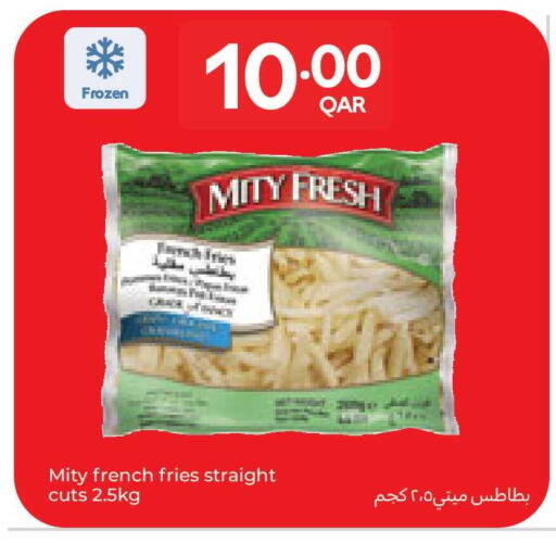 available at Carrefour in Qatar - Al Daayen