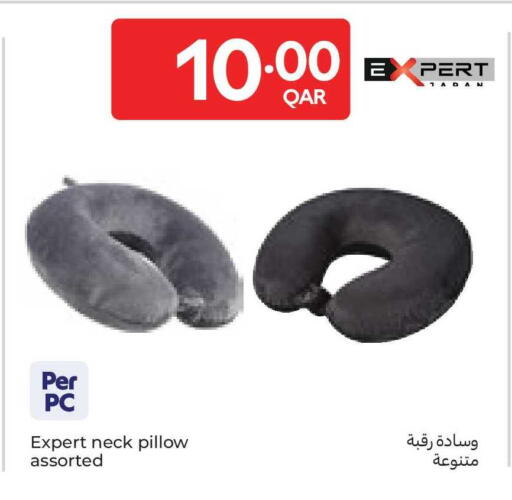 available at Carrefour in Qatar - Al Shamal
