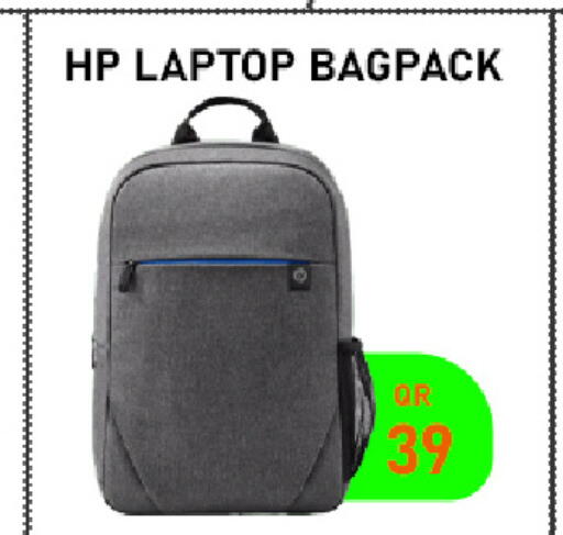 available at Tech Deals Trading in Qatar - Umm Salal