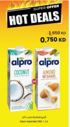 Coconut available at The Sultan Center in Kuwait - Kuwait City
