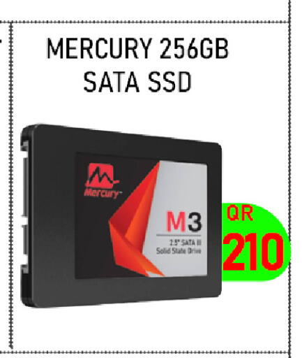 available at تك ديلس ترادينغ in قطر - الريان