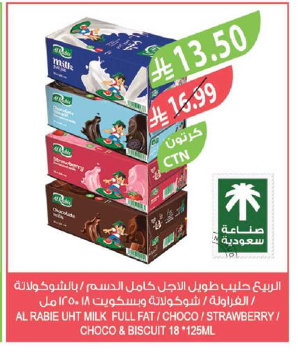 Strawberry available at المزرعة in مملكة العربية السعودية, السعودية, سعودية - القطيف‎