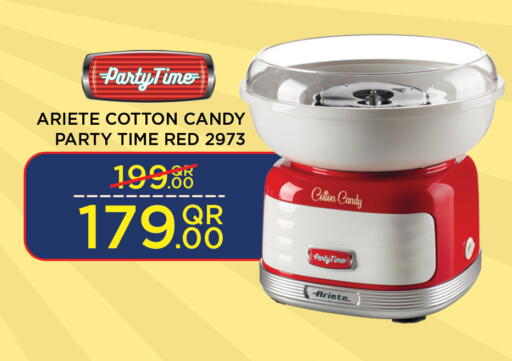 available at سيتي هايبرماركت in قطر - الخور