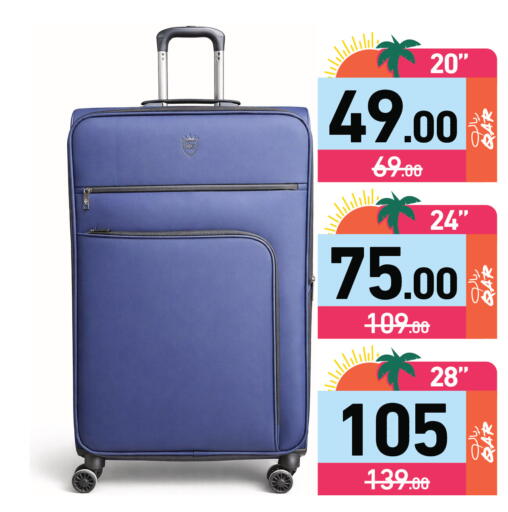 available at Aswaq Ramez in Qatar - Umm Salal