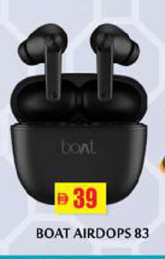 available at زين مارت سوبرماركت in الإمارات العربية المتحدة , الامارات - رَأْس ٱلْخَيْمَة