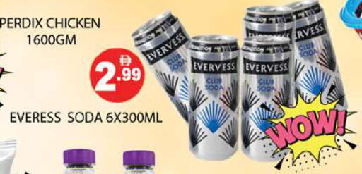 available at Zain Mart Supermarket in UAE - Ras al Khaimah