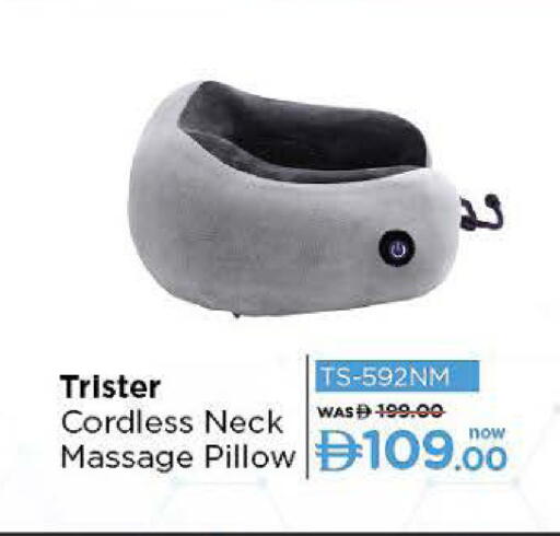 available at Nesto Hypermarket in UAE - Dubai