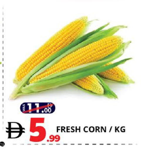 available at اكسبرس المدينة هايبرماركت in الإمارات العربية المتحدة , الامارات - أبو ظبي