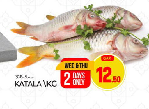 available at باريس هايبرماركت in قطر - الوكرة