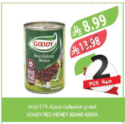 available at Farm  in KSA, Saudi Arabia, Saudi - Tabuk