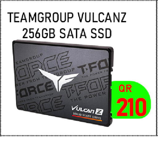 available at تك ديلس ترادينغ in قطر - الريان