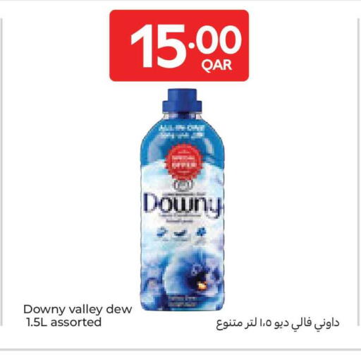available at Carrefour in Qatar - Al Daayen
