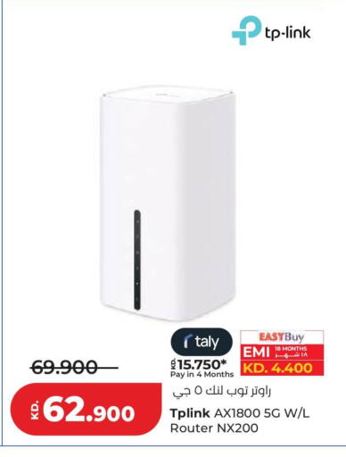 available at Lulu Hypermarket  in Kuwait - Kuwait City