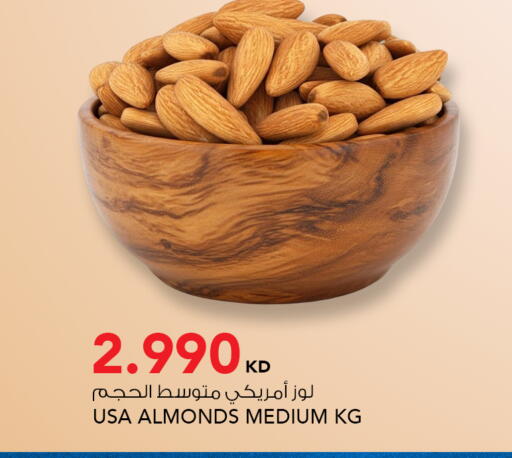 available at  ALNASSER HYPERMARKET in Kuwait - Kuwait City