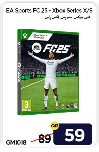 available at iCONNECT  in Qatar - Al Wakra