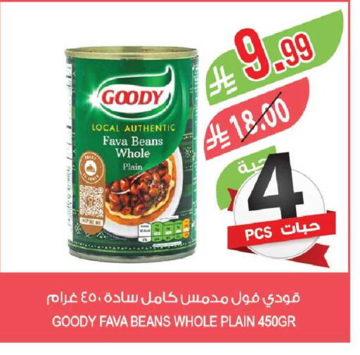 available at Farm  in KSA, Saudi Arabia, Saudi - Tabuk