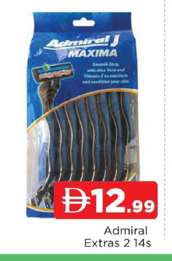 available at المدينة in الإمارات العربية المتحدة , الامارات - الشارقة / عجمان