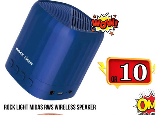 available at Dubai Shopping Center in Qatar - Al Rayyan