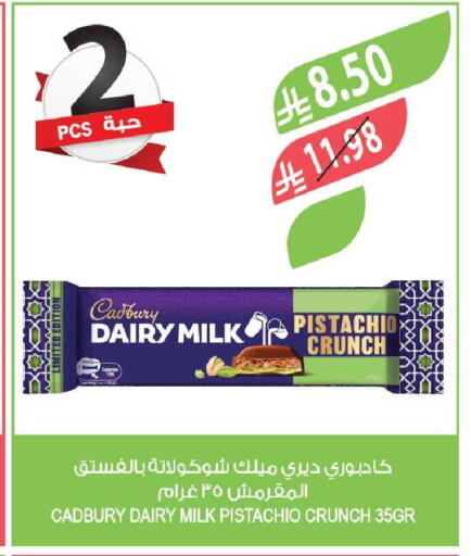 available at Farm  in KSA, Saudi Arabia, Saudi - Jubail