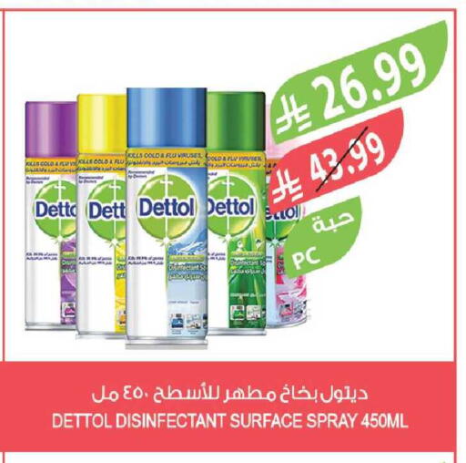 available at Farm  in KSA, Saudi Arabia, Saudi - Al-Kharj