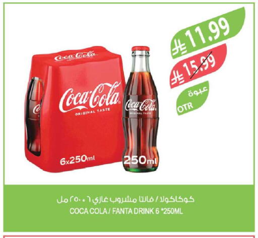 available at Farm  in KSA, Saudi Arabia, Saudi - Al-Kharj