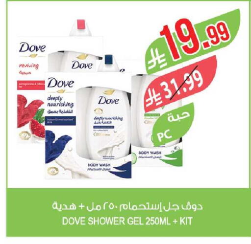 available at Farm  in KSA, Saudi Arabia, Saudi - Al-Kharj