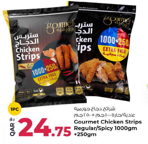 available at Rawabi Hypermarket in Qatar - Al-Shahaniya