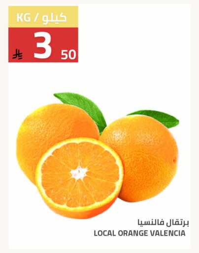 Orange available at Astra Markets in KSA, Saudi Arabia, Saudi - Tabuk