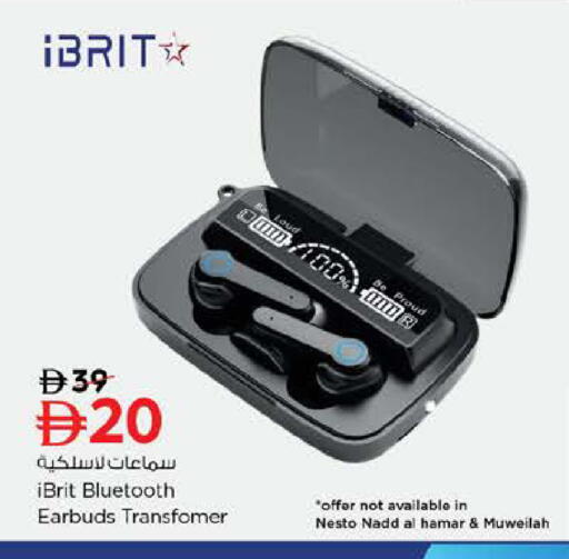 available at نستو هايبرماركت in الإمارات العربية المتحدة , الامارات - دبي