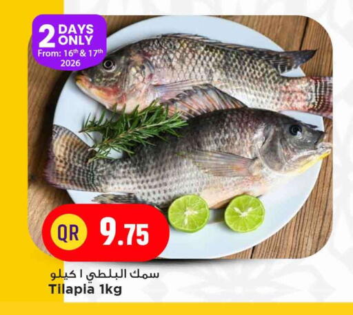 available at Marza Hypermarket in Qatar - Al Rayyan