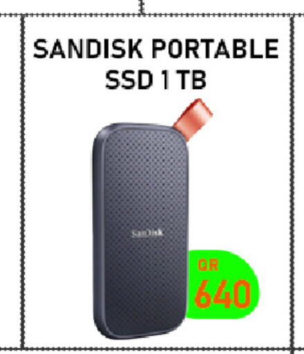 available at Tech Deals Trading in Qatar - Umm Salal