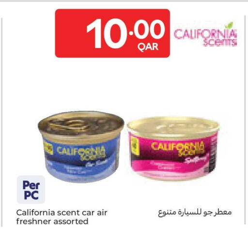 available at Carrefour in Qatar - Al Shamal